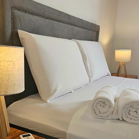 Casa Jabuticaba A 5 Min Dos Thermas E Hot Beach Олимпия Экстерьер фото