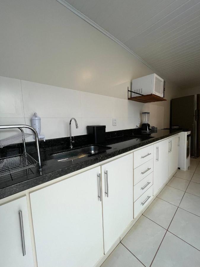 Casa Jabuticaba A 5 Min Dos Thermas E Hot Beach Олимпия Экстерьер фото