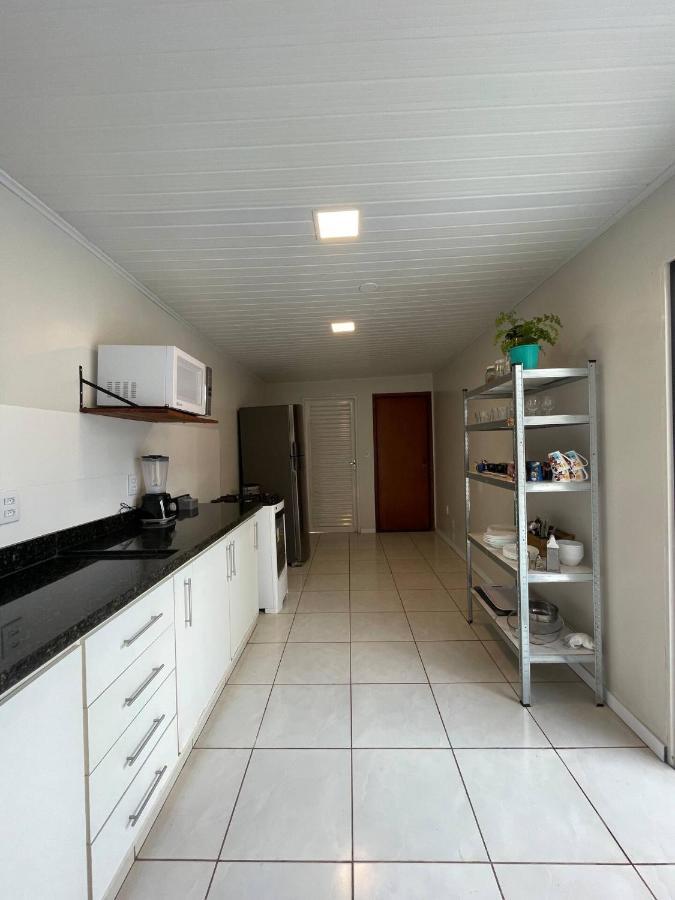 Casa Jabuticaba A 5 Min Dos Thermas E Hot Beach Олимпия Экстерьер фото