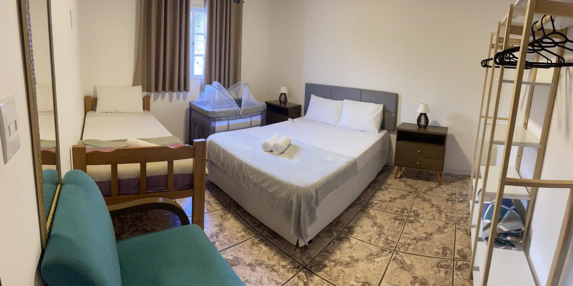 Casa Jabuticaba A 5 Min Dos Thermas E Hot Beach Олимпия Экстерьер фото